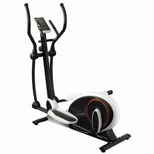 크로스 트레이너